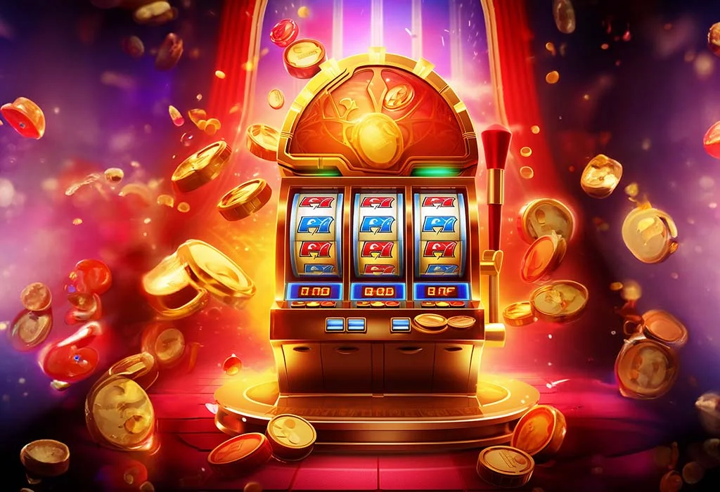 9win Hỗ Trợ Tiếng Việt 24/7 Chat trực tiếp với nhân viên nói tiếng Việt, thời gian ph