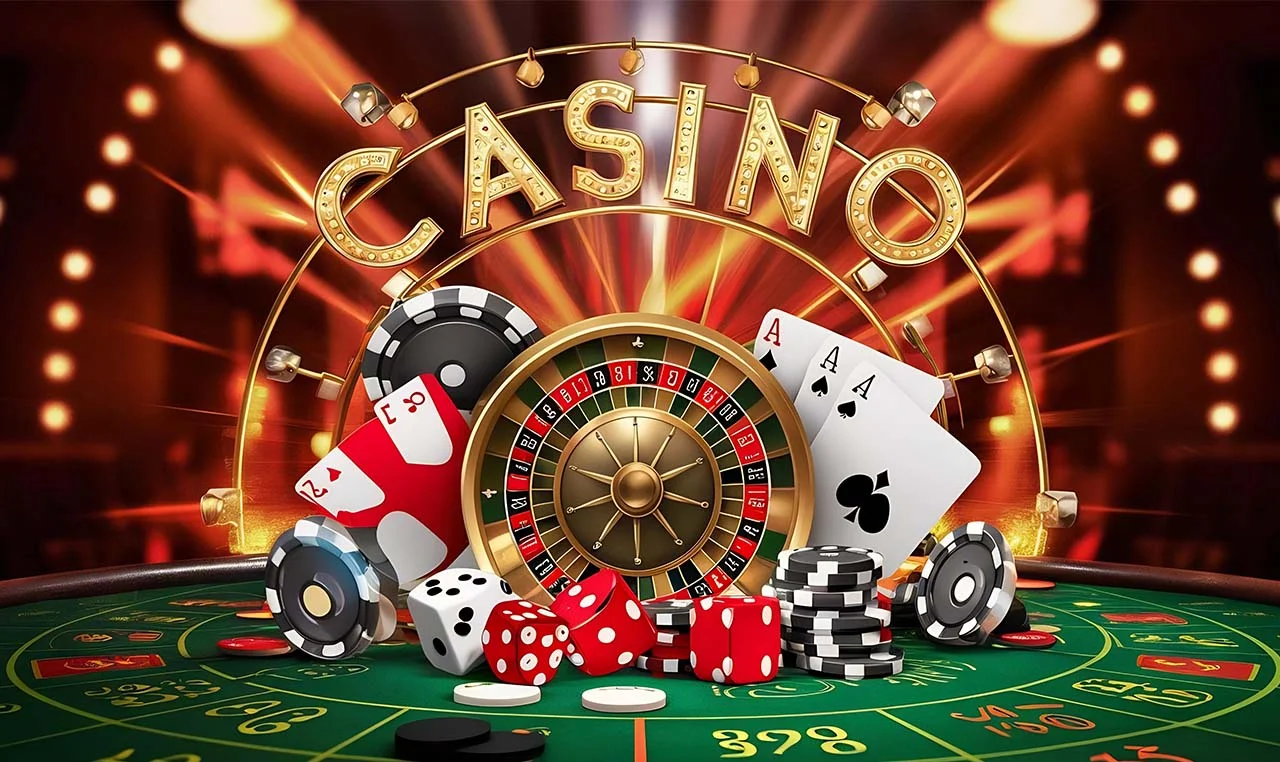 9win Chính Sách có thông tin công khai Điều khoản dịch vụ, quy định rút tiền và xử lý khiếu nại đư