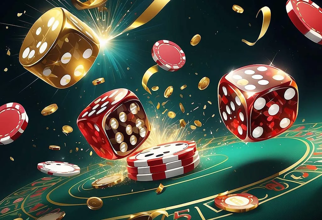 9win Cập Nhật Thường Xuyên Sản phẩm mới được bổ sung hàng tháng, giao diện và tính nă