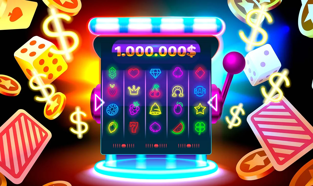 9win Hoàn Trả Tuần Nhận hoàn trả tự động dựa trên tổng lượng cược hợp lệ tích lũy tro