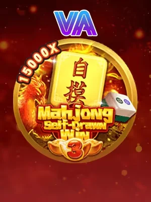 9win Game 03