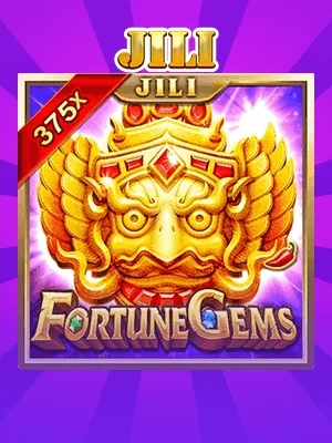9win Game 04